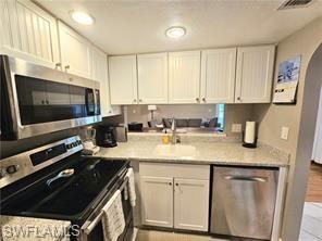 3300 New South Province Blvd, Unit 2, Fort Myers, FL 33907 Photo