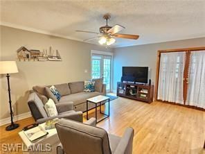 3300 New South Province Blvd, Unit 2, Fort Myers, FL 33907 Photo