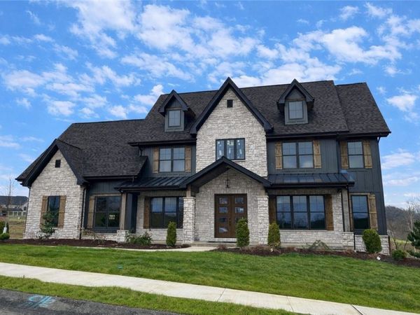 106 Victor Street, Venetia, PA 15367