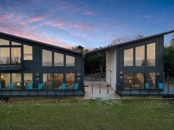 620 Windy Hills RD, Dripping Springs, TX 78620