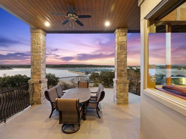 1310 Hurst HOLW, Austin, TX 78734