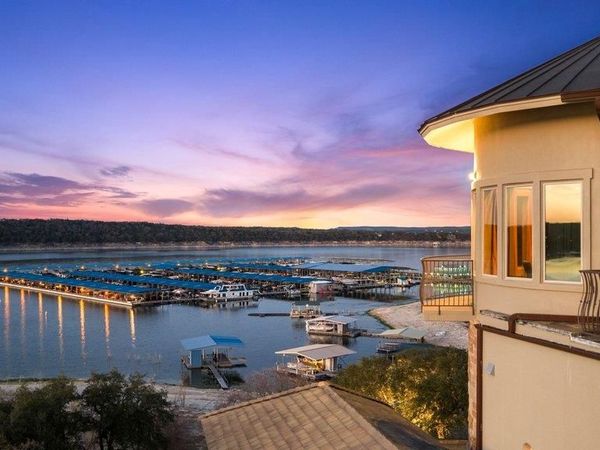 1310 Hurst HOLW, Austin, TX 78734