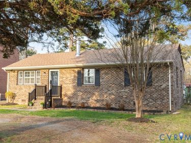 5413 Seminary Avenue, Henrico, VA 23227