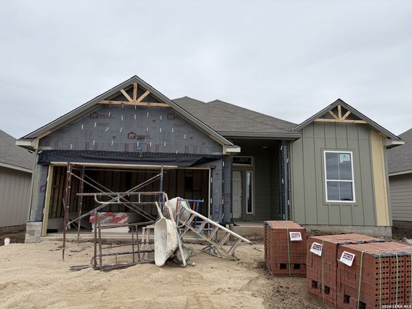 424 Honeydew Way, Seguin, TX 78155