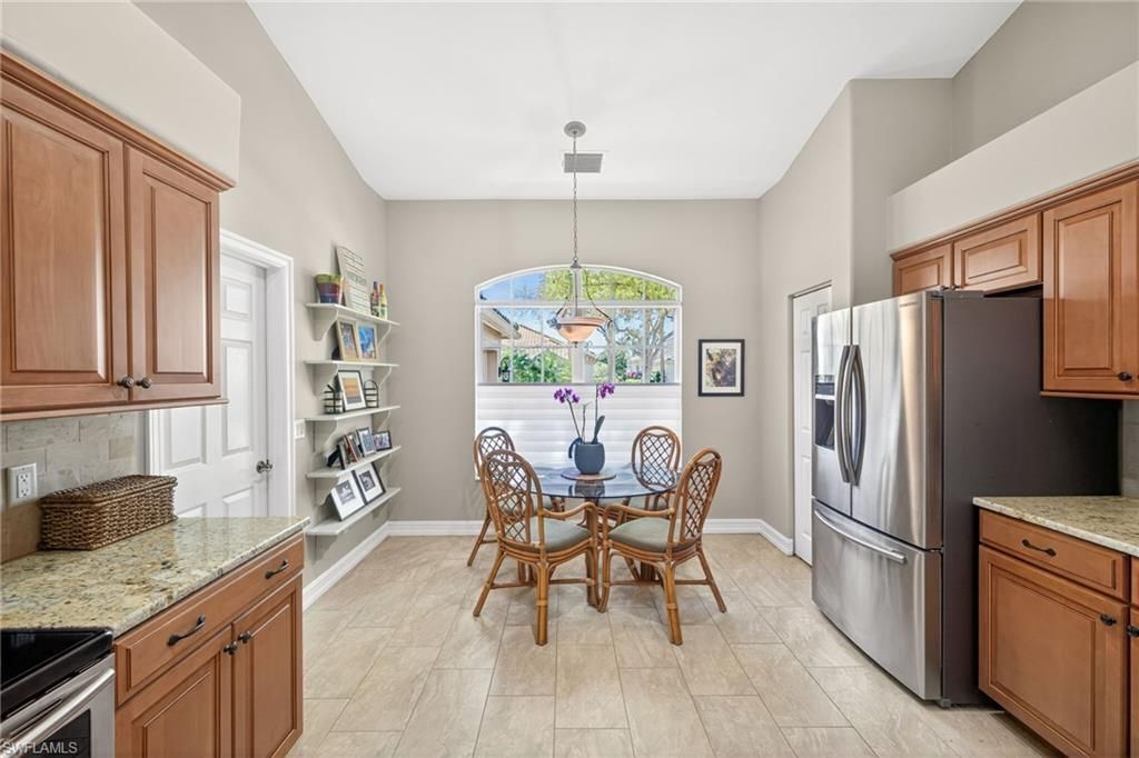 20854 Gleneagles Links Dr, Estero, FL 33928 Photo