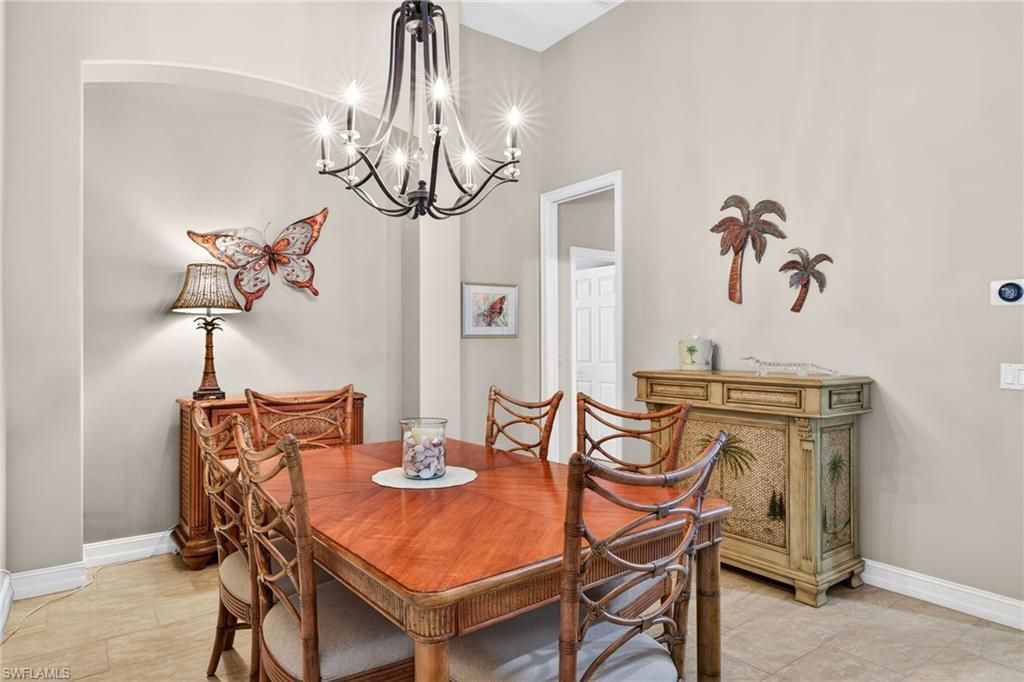 20854 Gleneagles Links Dr , Estero, FL 33928 Photo