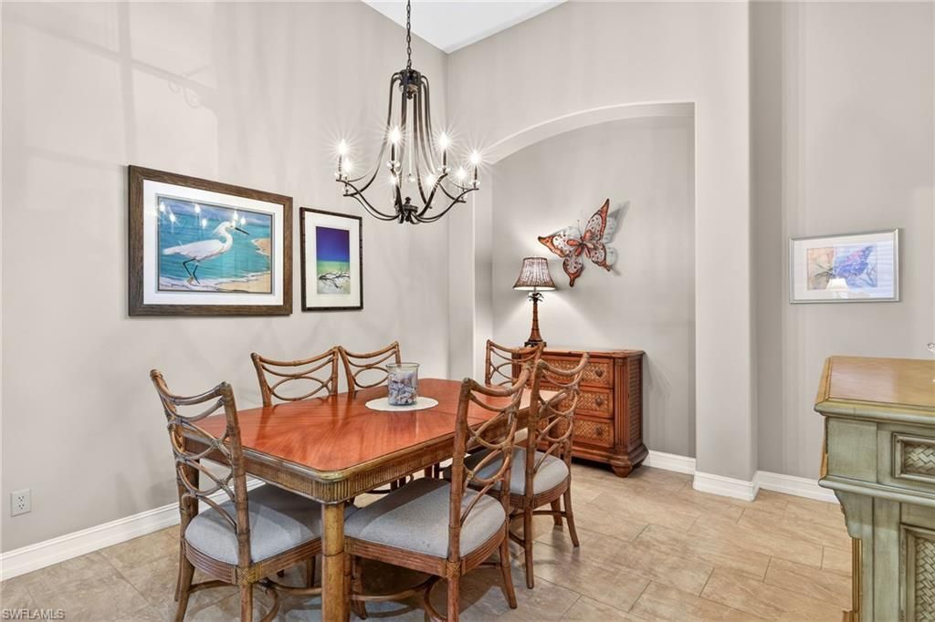 20854 Gleneagles Links Dr, Estero, FL 33928 Photo