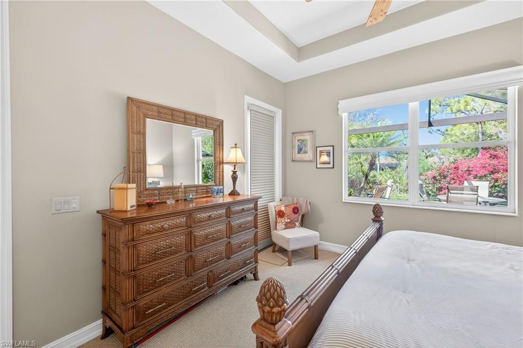 20854 Gleneagles Links Dr , Estero, FL 33928 Photo