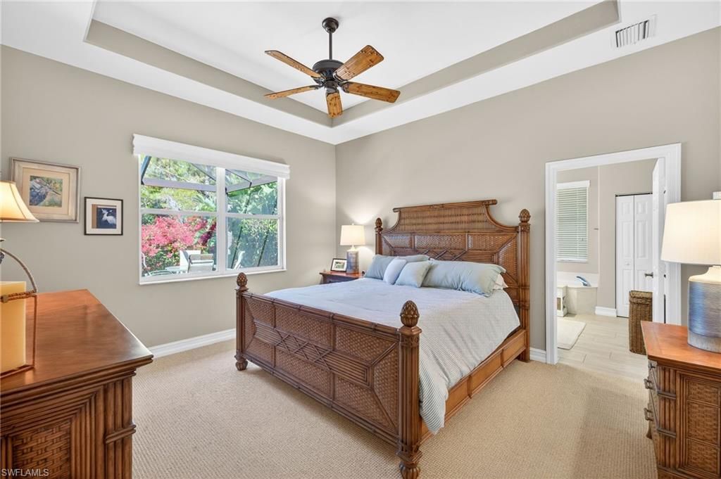 20854 Gleneagles Links Dr, Estero, FL 33928 Photo