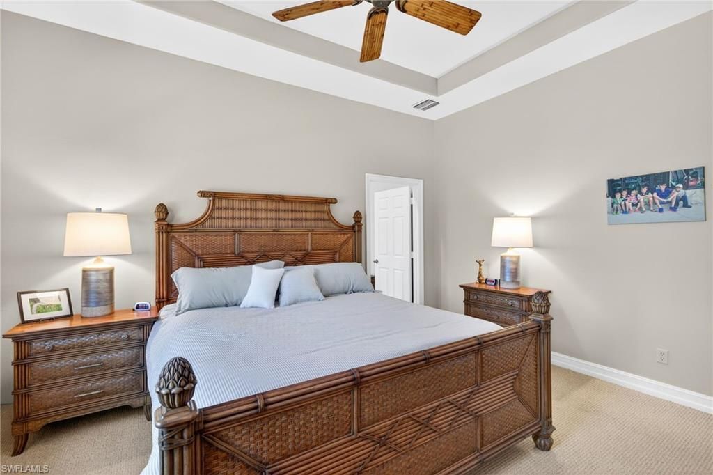 20854 Gleneagles Links Dr , Estero, FL 33928 Photo