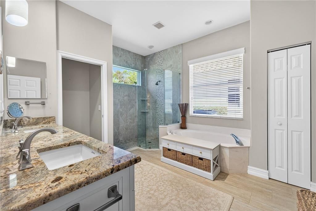 20854 Gleneagles Links Dr , Estero, FL 33928 Photo