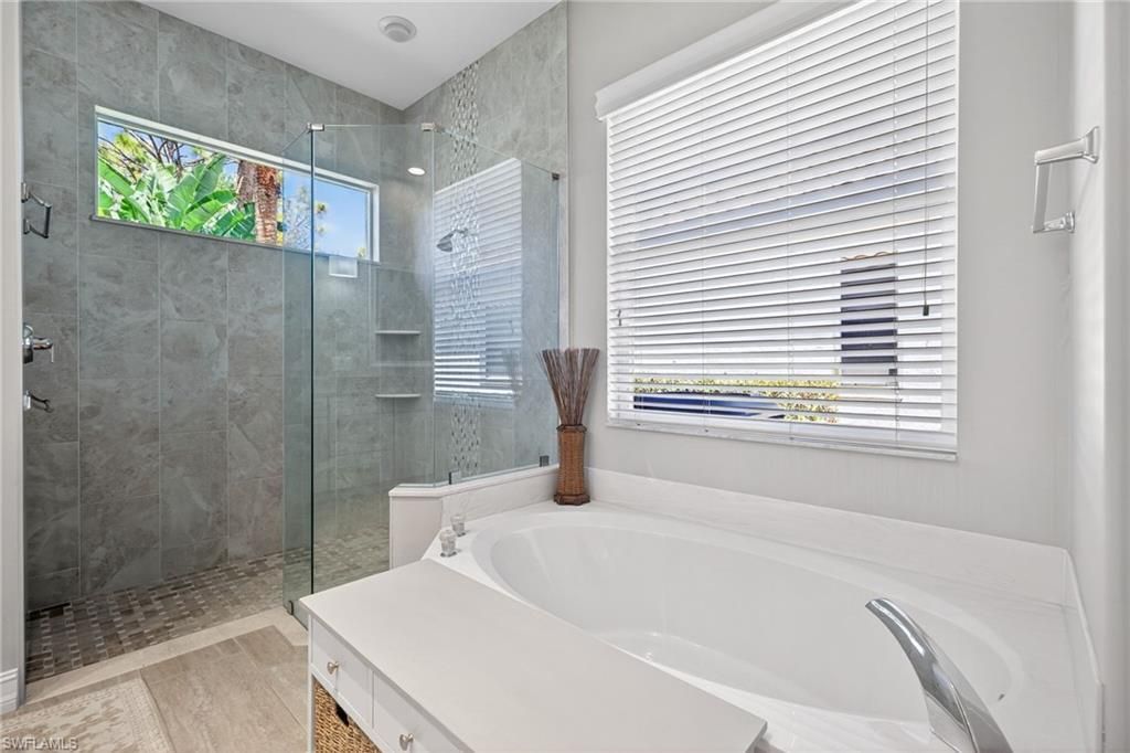 20854 Gleneagles Links Dr , Estero, FL 33928 Photo