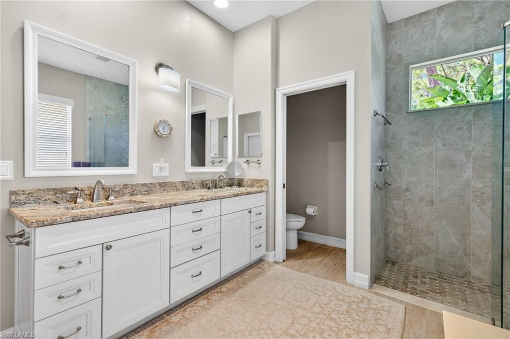 20854 Gleneagles Links Dr , Estero, FL 33928 Photo