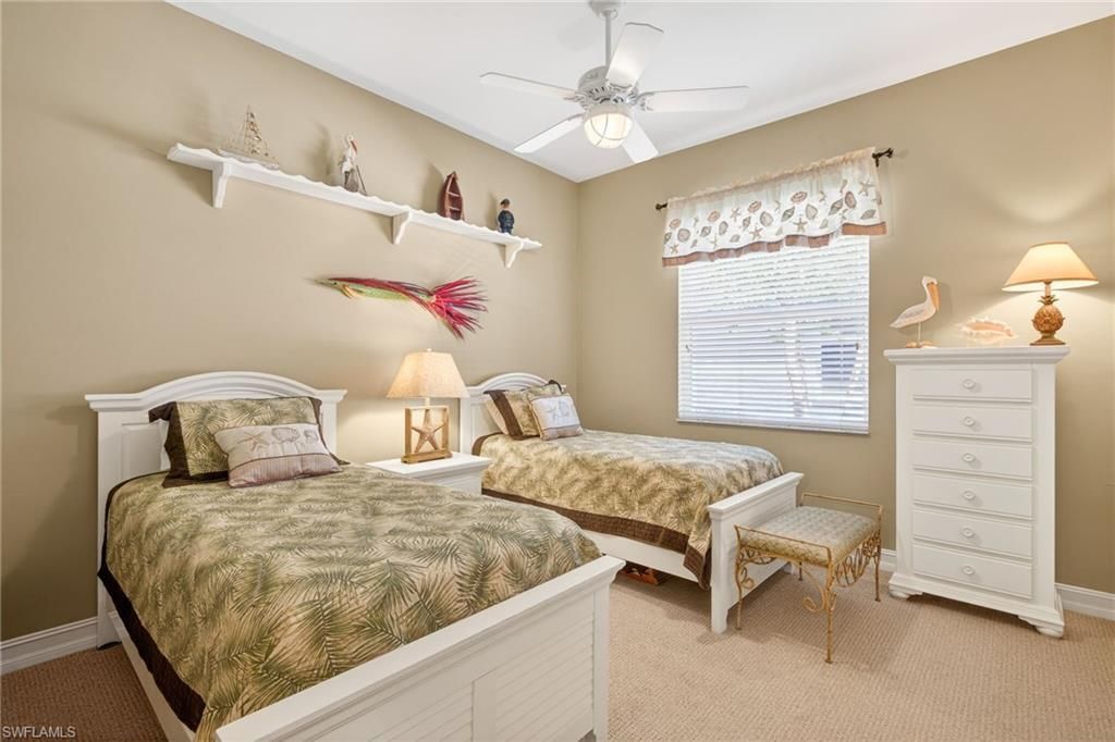 20854 Gleneagles Links Dr, Estero, FL 33928 Photo