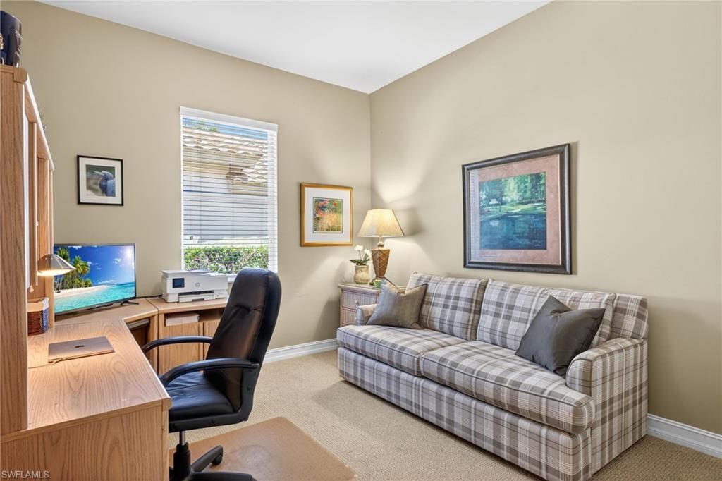 20854 Gleneagles Links Dr , Estero, FL 33928 Photo