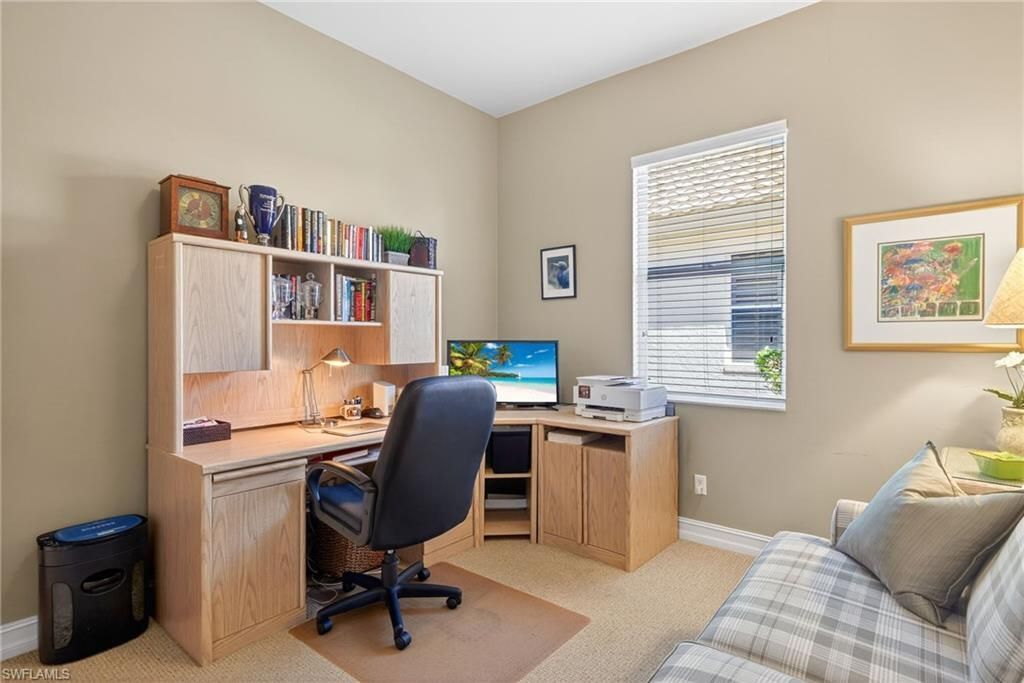 20854 Gleneagles Links Dr, Estero, FL 33928 Photo