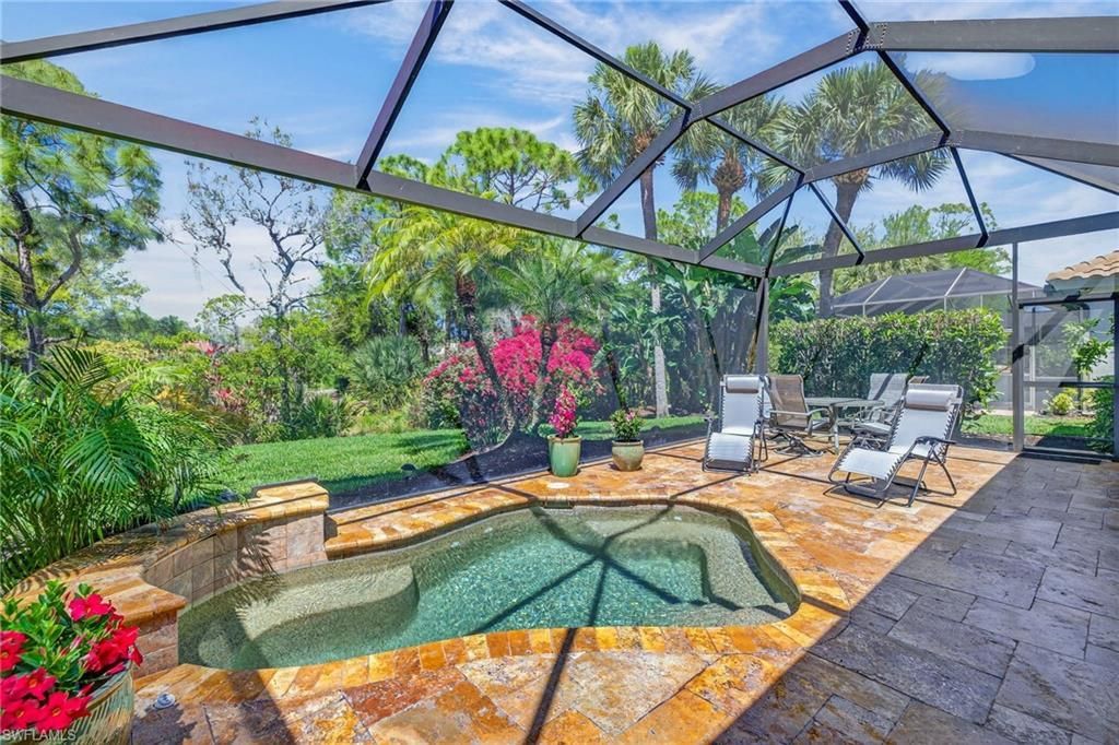 20854 Gleneagles Links Dr , Estero, FL 33928 Photo