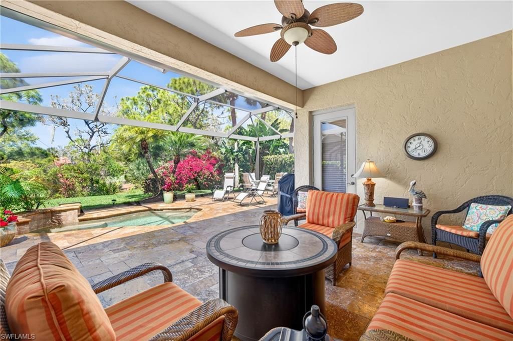 20854 Gleneagles Links Dr, Estero, FL 33928 Photo