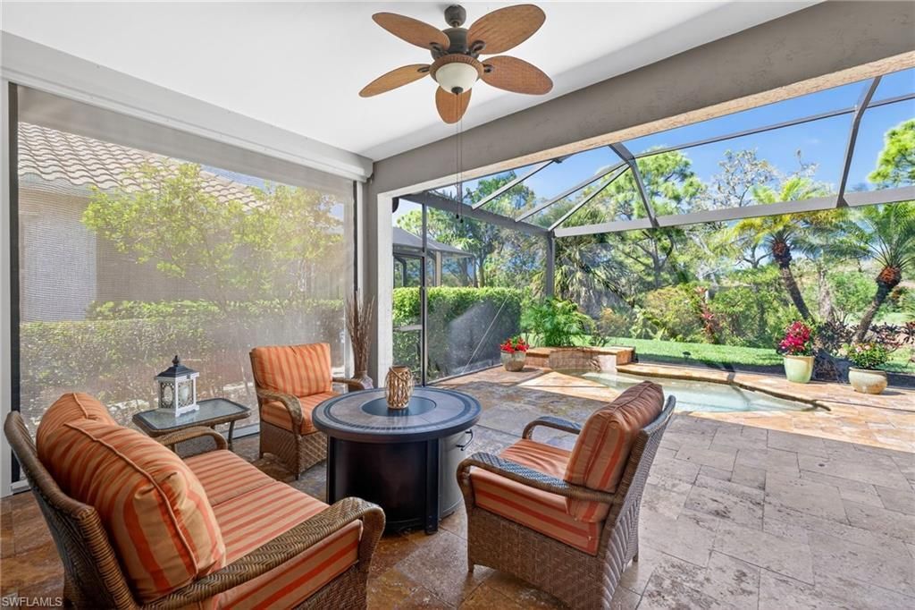 20854 Gleneagles Links Dr, Estero, FL 33928 Photo