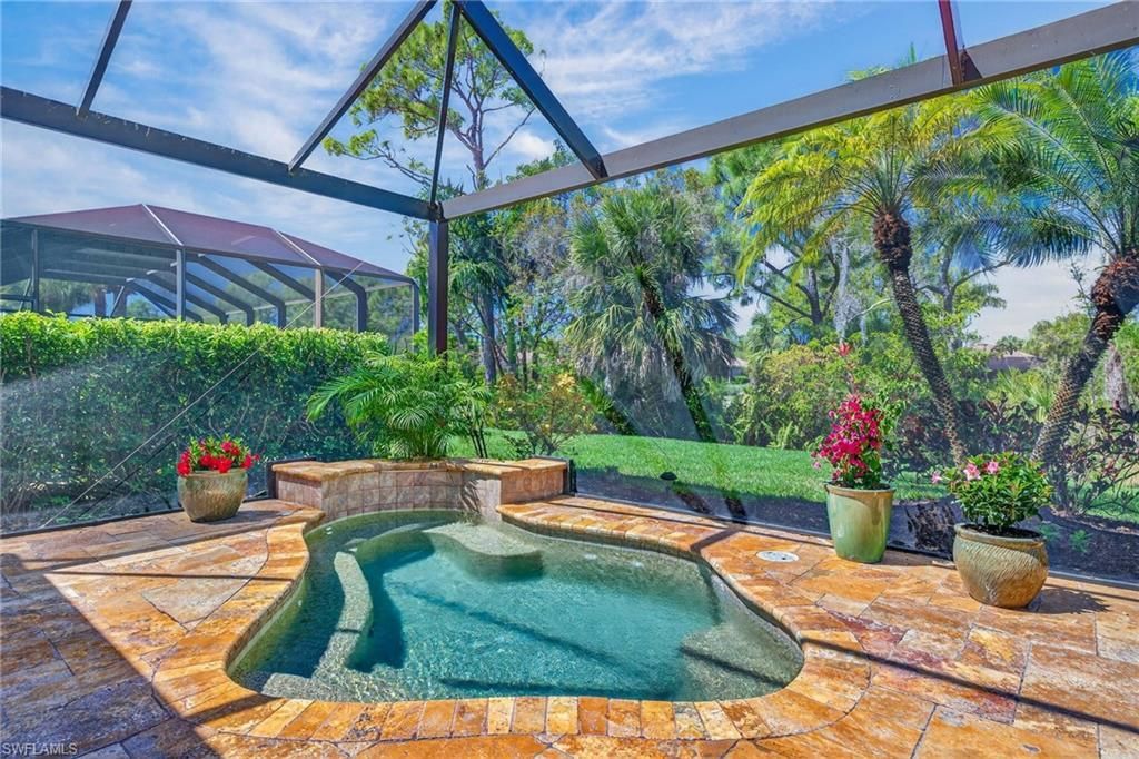 20854 Gleneagles Links Dr , Estero, FL 33928 Photo