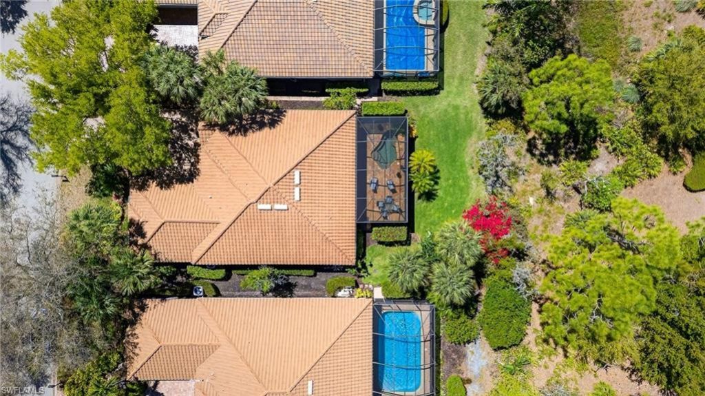 20854 Gleneagles Links Dr, Estero, FL 33928 Photo