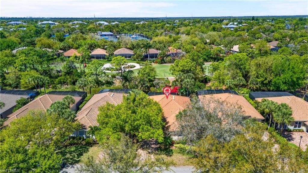 20854 Gleneagles Links Dr, Estero, FL 33928 Photo