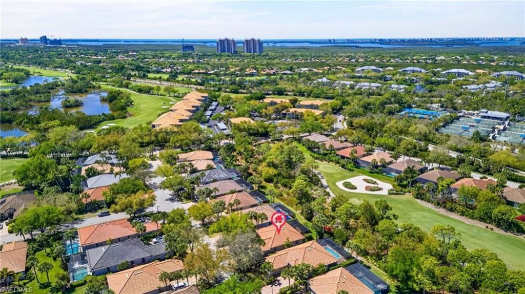20854 Gleneagles Links Dr, Estero, FL 33928 Photo