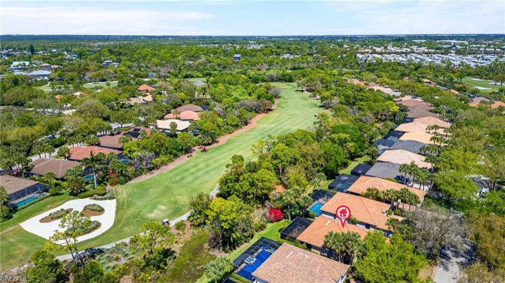 20854 Gleneagles Links Dr, Estero, FL 33928 Photo
