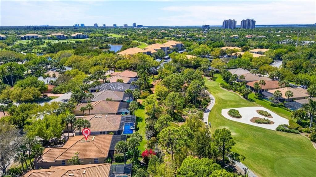 20854 Gleneagles Links Dr , Estero, FL 33928 Photo