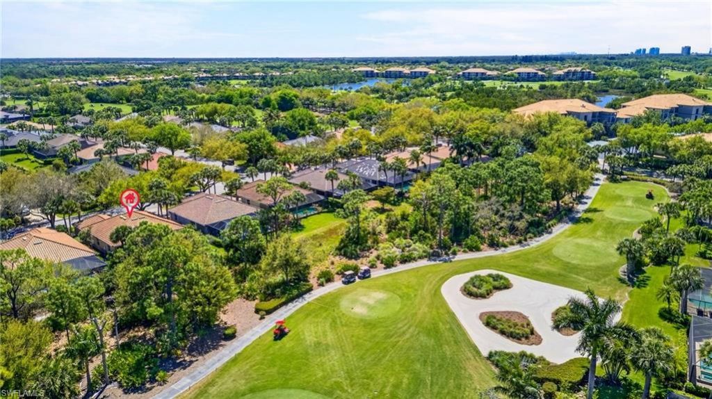 20854 Gleneagles Links Dr, Estero, FL 33928 Photo