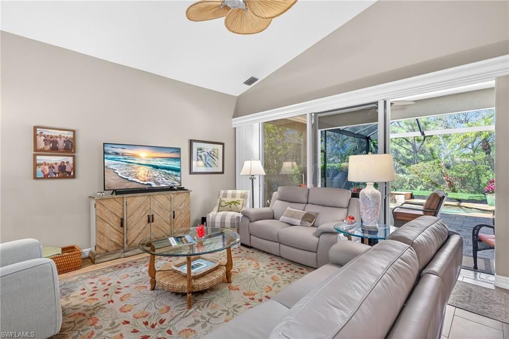 20854 Gleneagles Links Dr, Estero, FL 33928 Photo