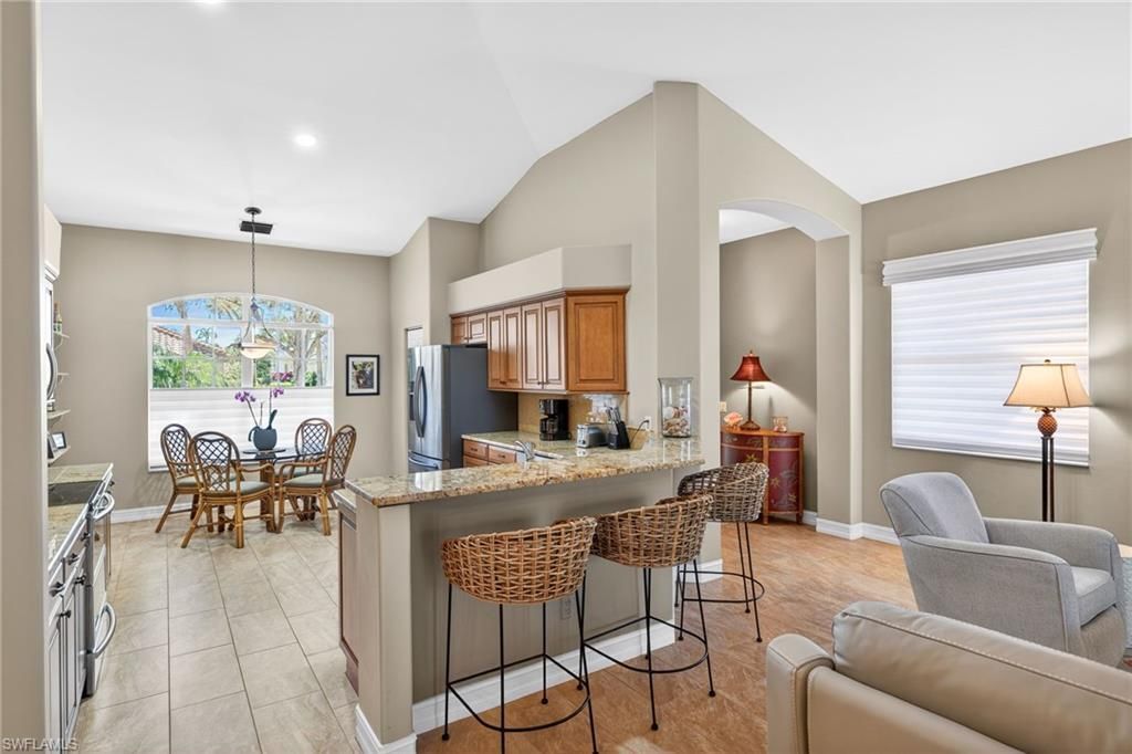 20854 Gleneagles Links Dr, Estero, FL 33928 Photo