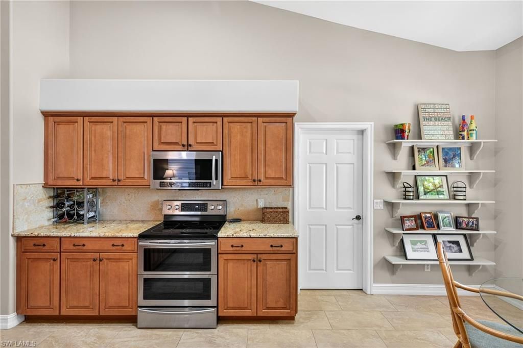 20854 Gleneagles Links Dr, Estero, FL 33928 Photo