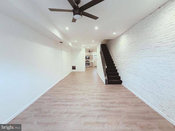 2142 PENROSE AVENUE, BALTIMORE, MD 21223