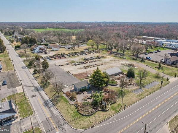 1363 S DELSEA DRIVE , VINELAND, NJ 08360