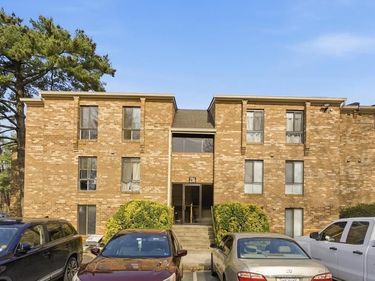 2316 FREETOWN COURT, Unit 10/21C, RESTON, VA 20191