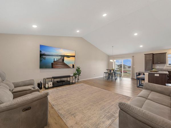 902 Emily Court NE, Montgomery, MN 56069