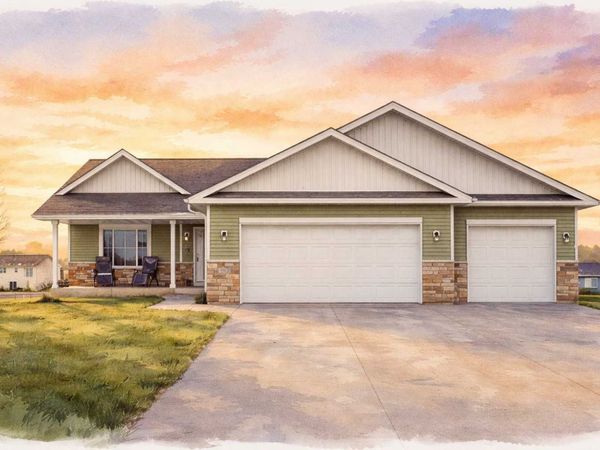 902 Emily Court NE, Montgomery, MN 56069
