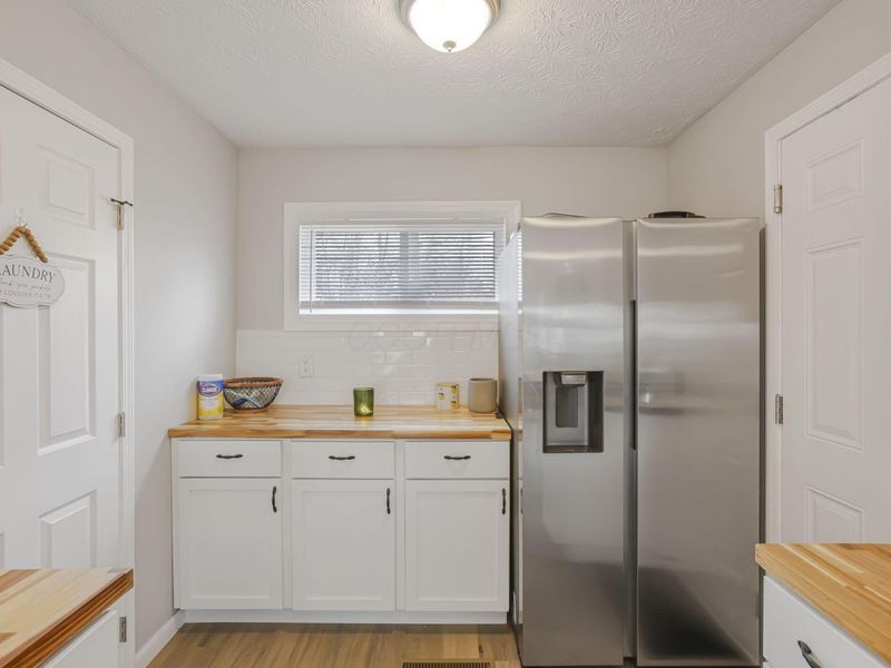 2227 Marcia Drive , Columbus, OH 43211 Photo 10