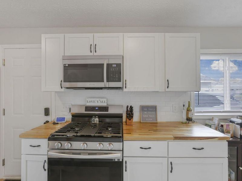 2227 Marcia Drive , Columbus, OH 43211 Photo 11