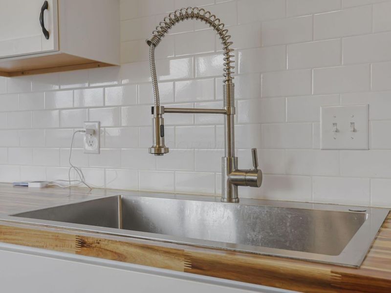 2227 Marcia Drive , Columbus, OH 43211 Photo 13