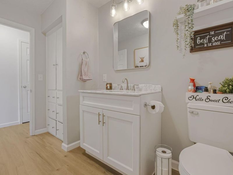 2227 Marcia Drive , Columbus, OH 43211 Photo 14