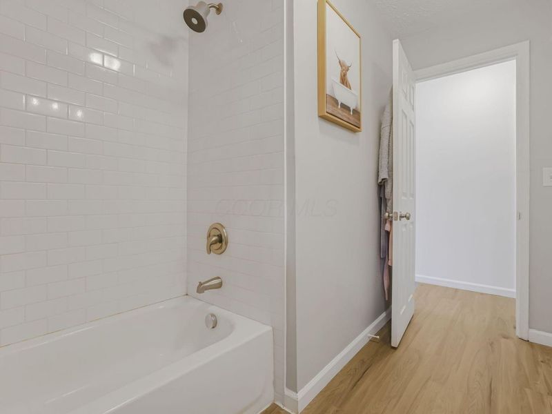 2227 Marcia Drive , Columbus, OH 43211 Photo 15