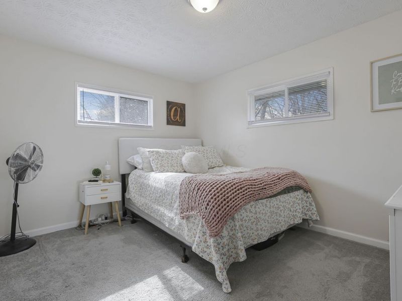 2227 Marcia Drive , Columbus, OH 43211 Photo 16