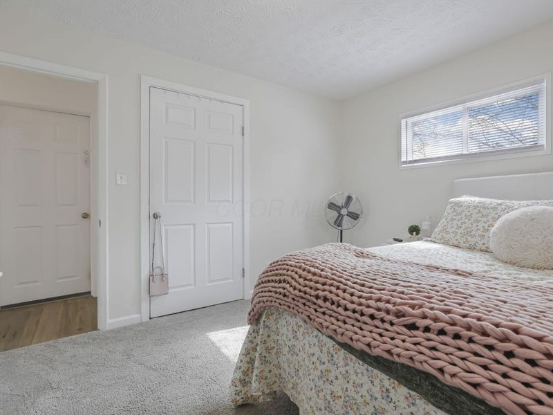 2227 Marcia Drive , Columbus, OH 43211 Photo 17