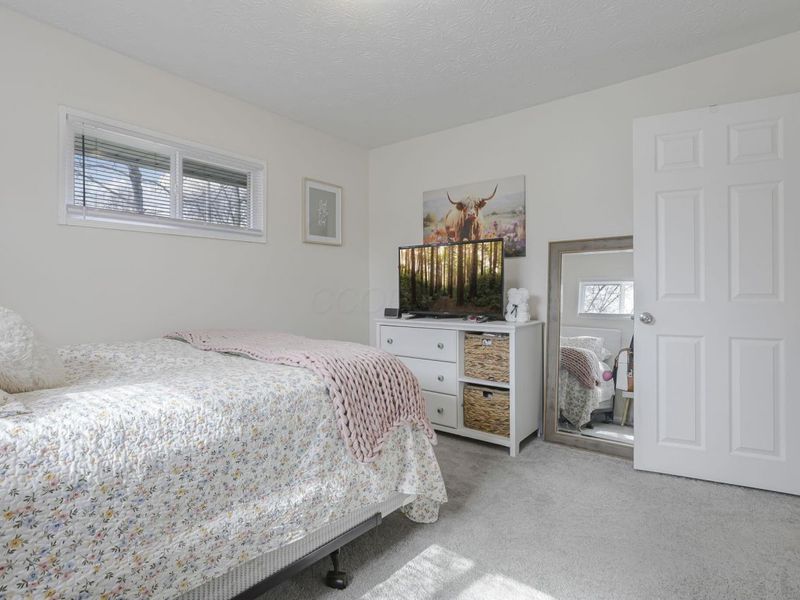 2227 Marcia Drive , Columbus, OH 43211 Photo 18