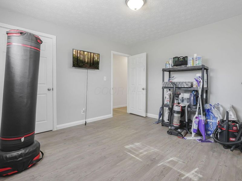 2227 Marcia Drive , Columbus, OH 43211 Photo 19