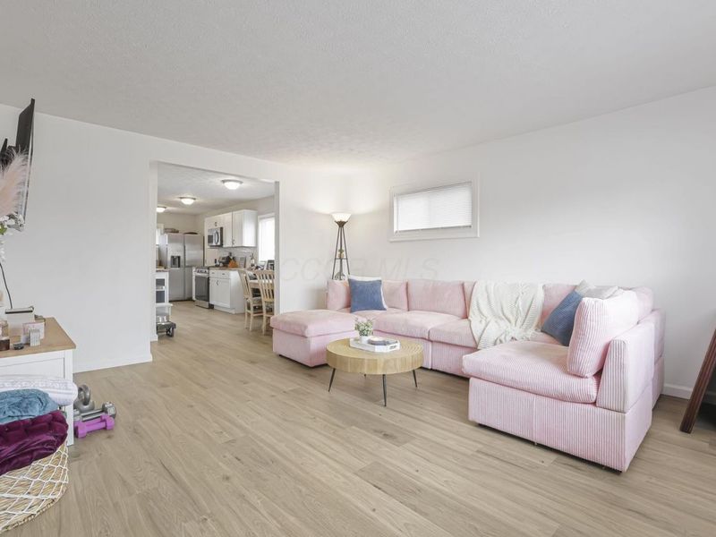 2227 Marcia Drive , Columbus, OH 43211 Photo 2