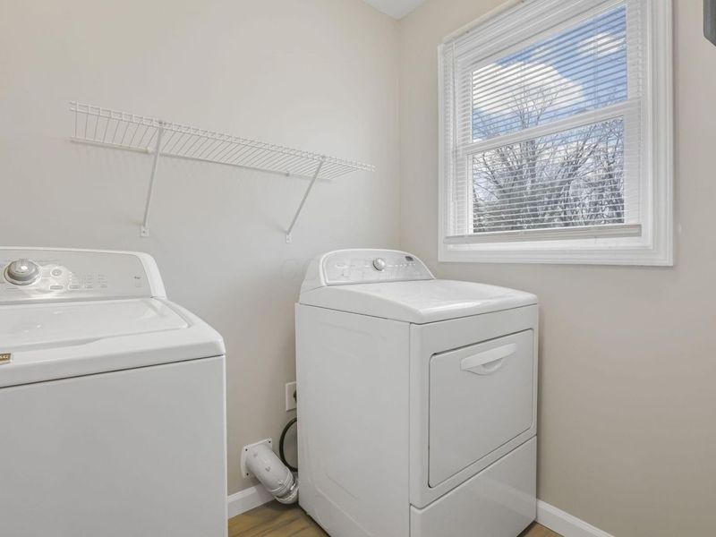 2227 Marcia Drive , Columbus, OH 43211 Photo 20