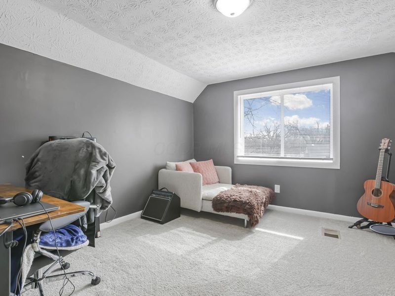 2227 Marcia Drive , Columbus, OH 43211 Photo 21